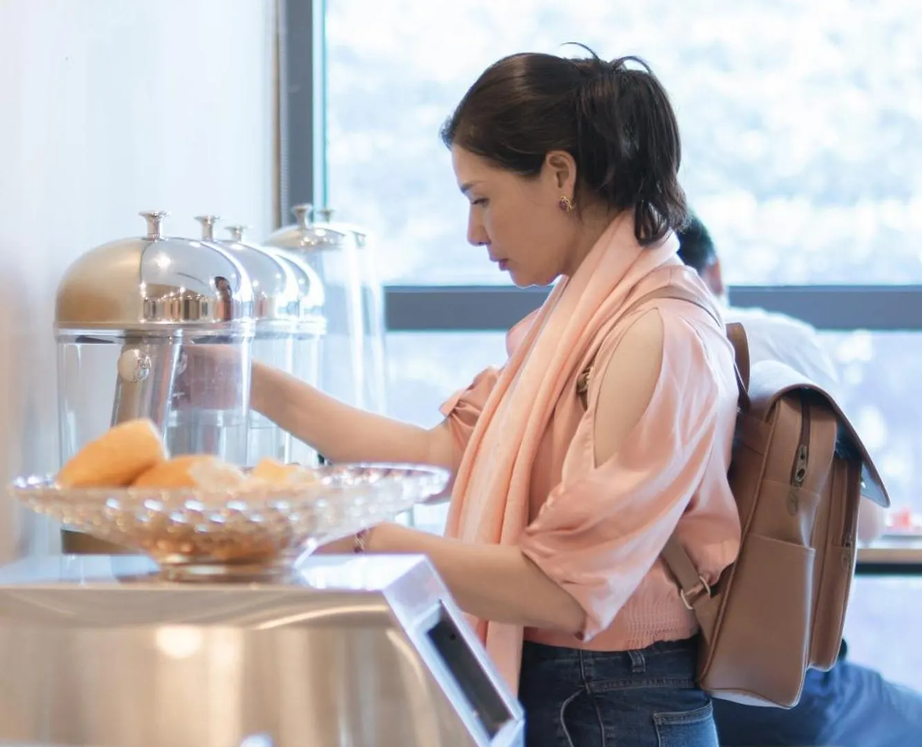Elite Hotel Nha Trang 4*,