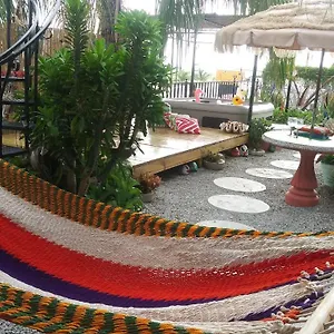  Inn Casa Bonita Puerto Rico