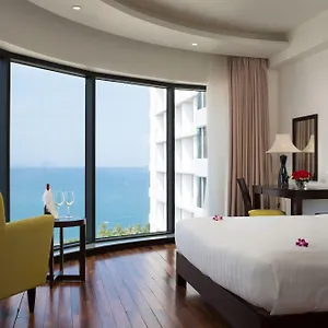 4* Hotel Legendsea