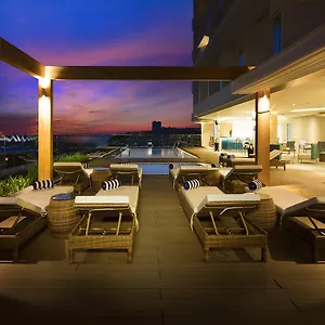 4* Hotel Liberty