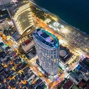  Aparthotel Panorama