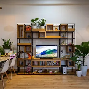 Vungtau Surf House - Surf Camp Vietnam