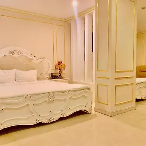 **** Hotel Tuyet Son Vietnam