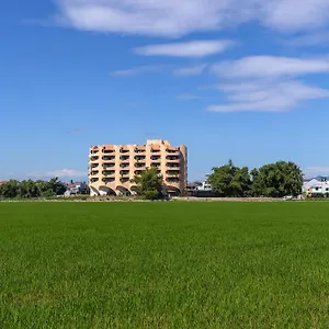 Reu Boutique Vietnam