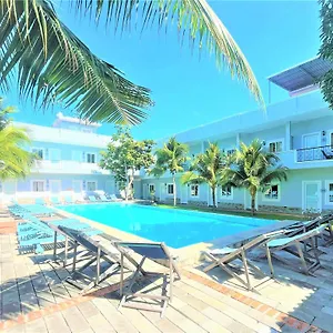 Miami - Mui Ne Vietnam