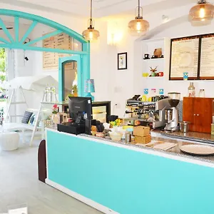 2* Hotel White Lion 2