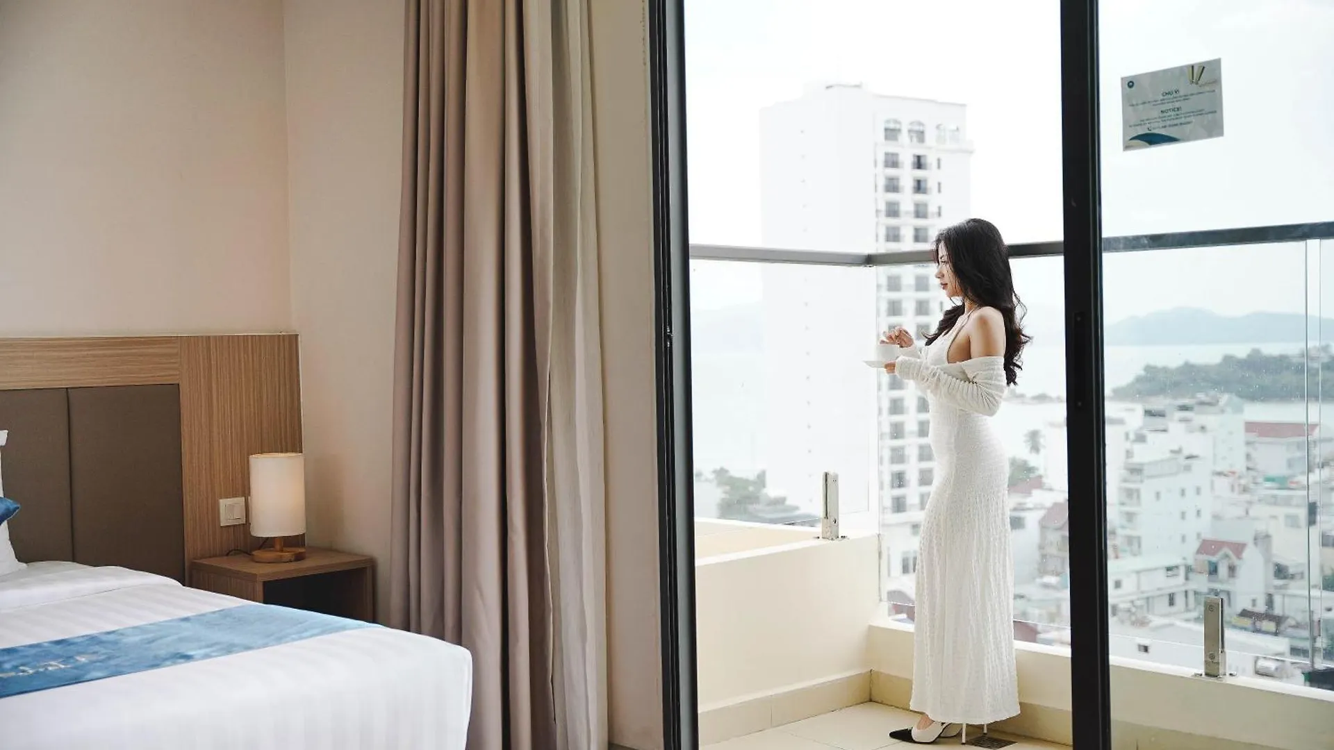 Elite Hotel Nha Trang