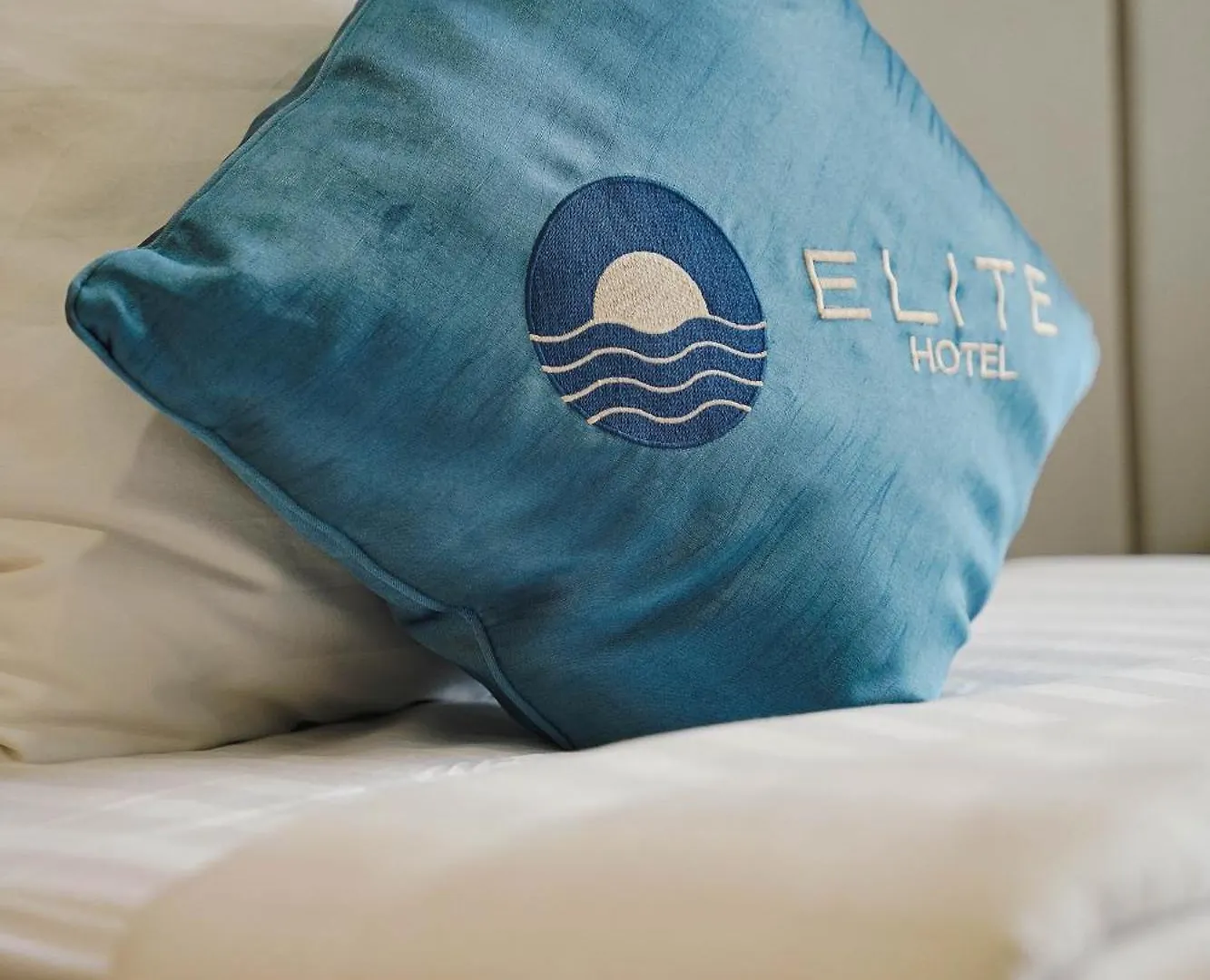 Elite Hotel Nha Trang