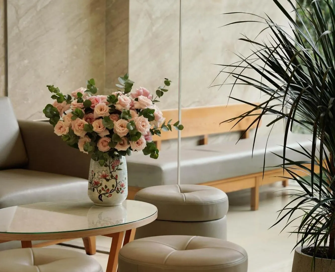 Elite Hotel Nha Trang