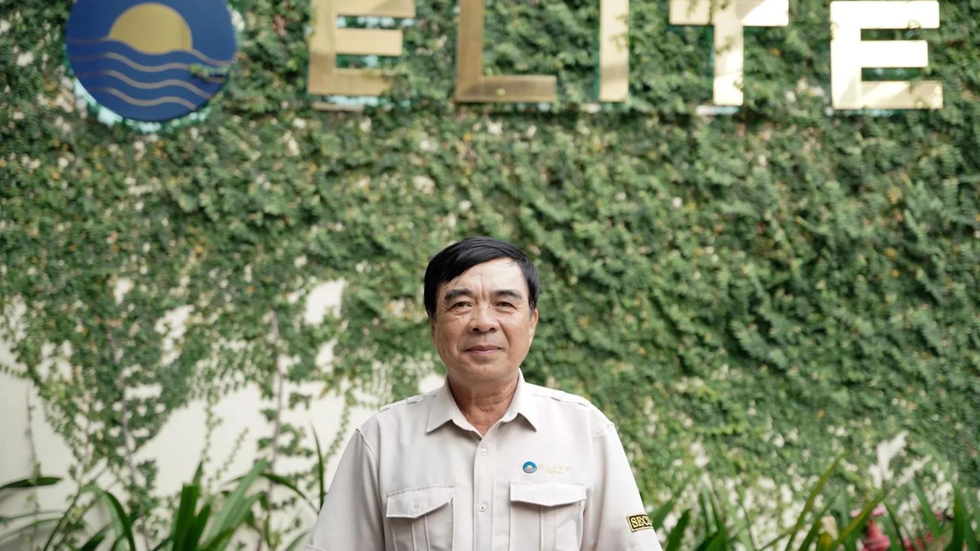 Elite Hotel Nha Trang
