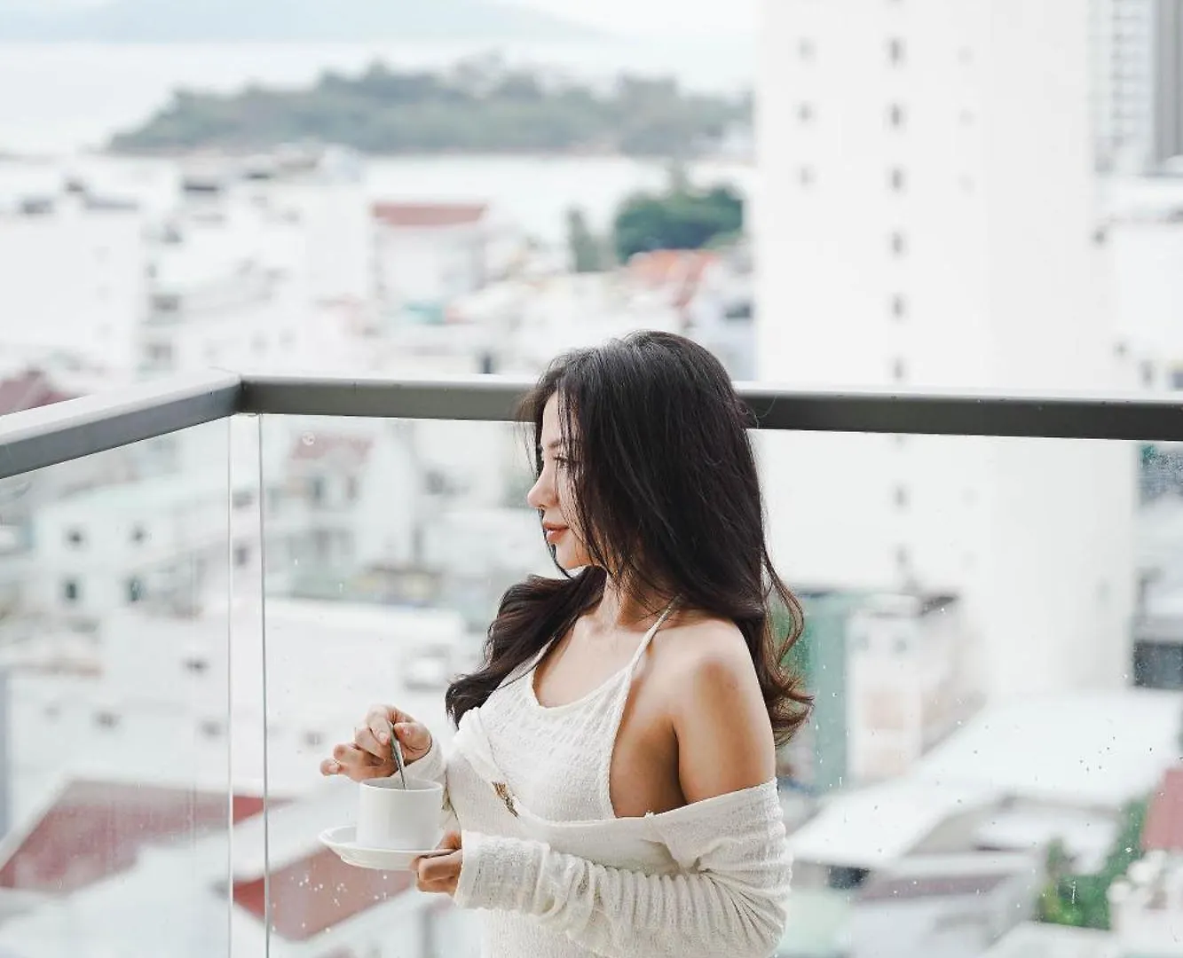 Elite Hotel Nha Trang Vietnam