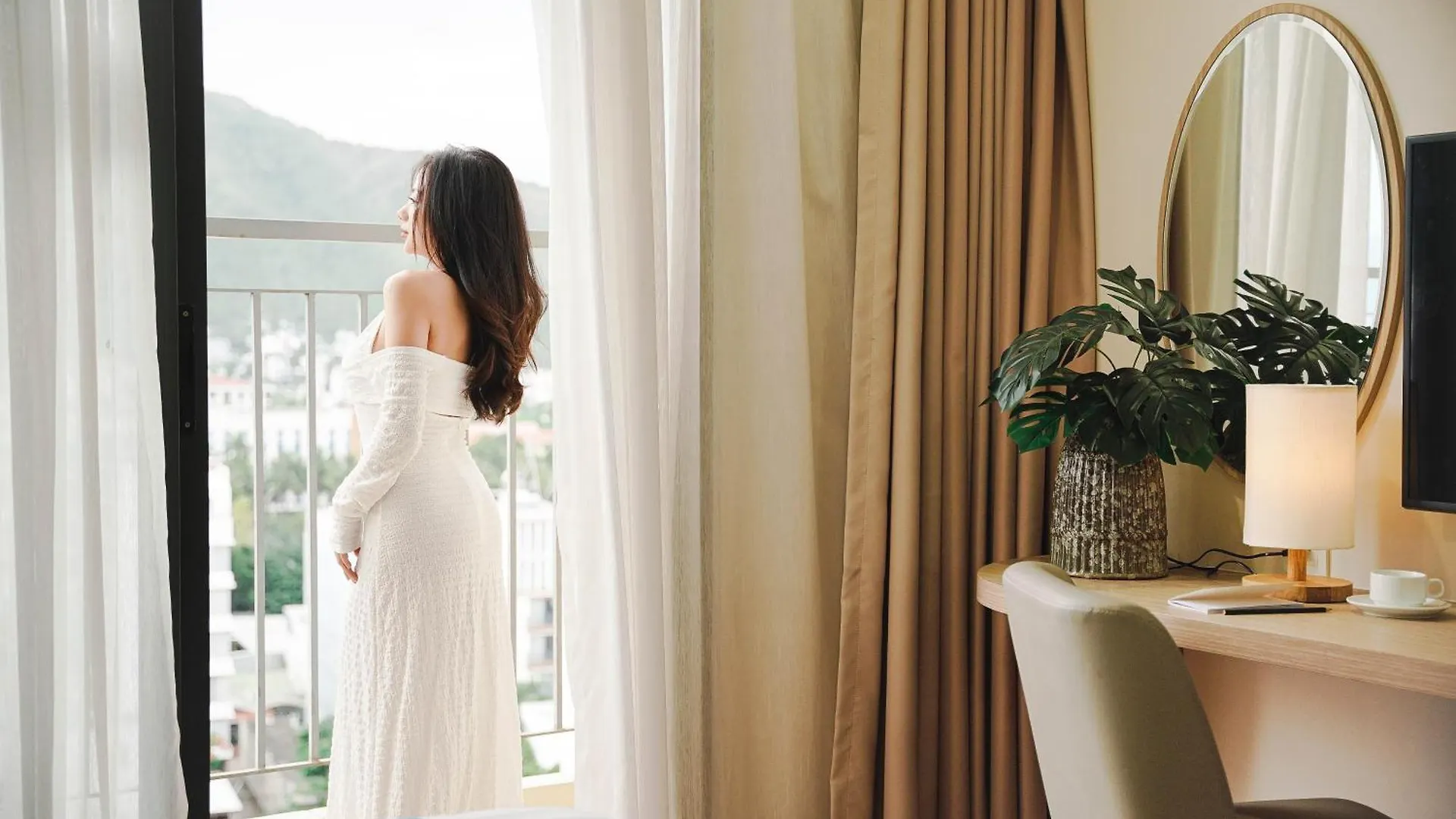 Elite Hotel Nha Trang 4*,  Vietnam