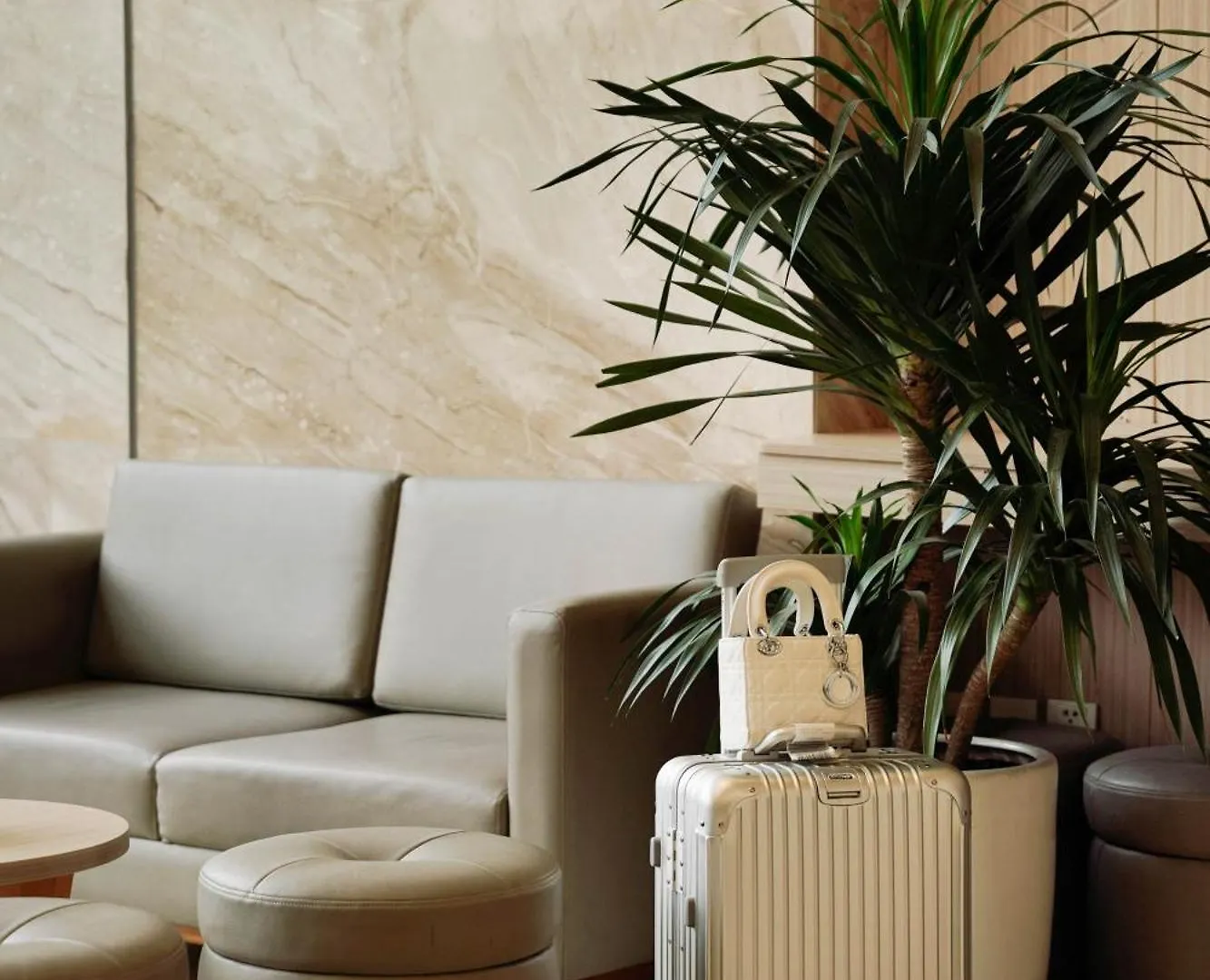 Elite Hotel Nha Trang