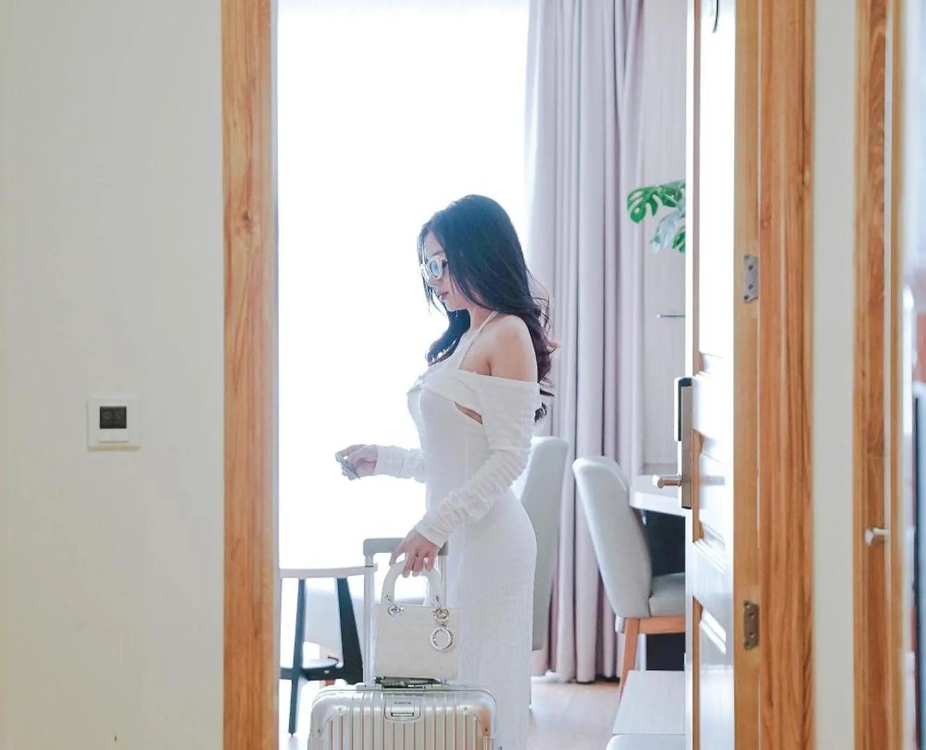 Elite Hotel Nha Trang 4*,  Vietnam